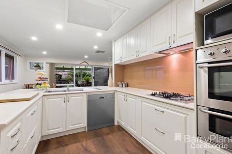 Property photo of 9 Chamberlin Court Blackburn South VIC 3130