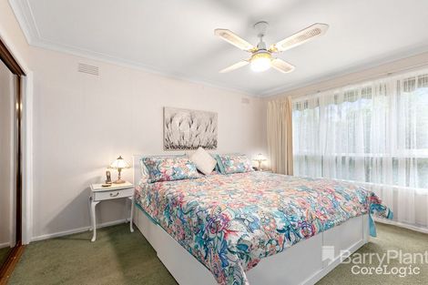 Property photo of 9 Chamberlin Court Blackburn South VIC 3130