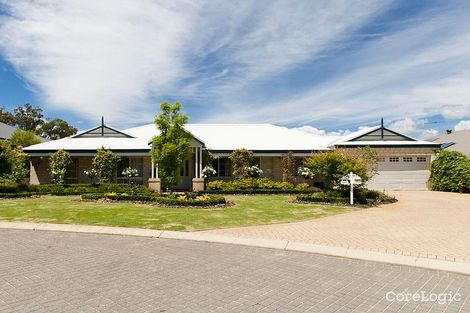 Property photo of 510 Eighty Road Baldivis WA 6171