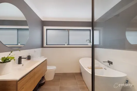 Property photo of 1443 Ulan Road Budgee Budgee NSW 2850