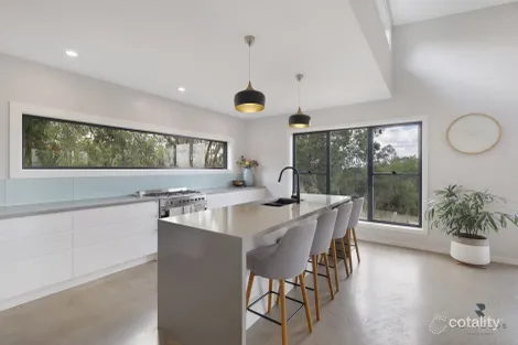 Property photo of 1443 Ulan Road Budgee Budgee NSW 2850