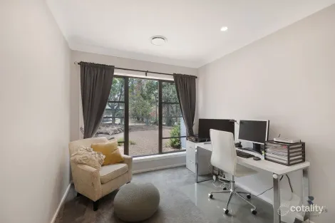 Property photo of 1443 Ulan Road Budgee Budgee NSW 2850