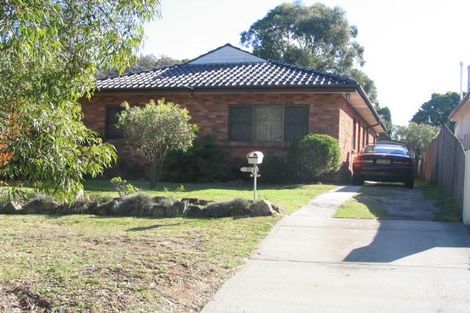 50 Yarran Rd, Oatley, NSW 2223