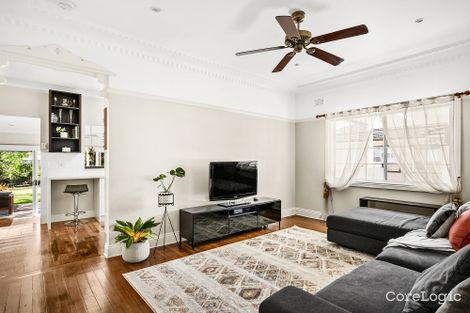 Property photo of 55 Berkeley Street South Wentworthville NSW 2145