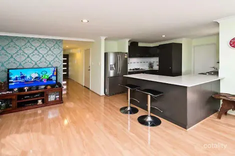Property photo of 15/37 Oman Pass Canning Vale WA 6155