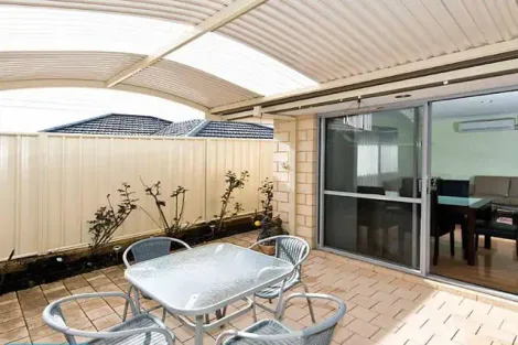 Property photo of 15/37 Oman Pass Canning Vale WA 6155