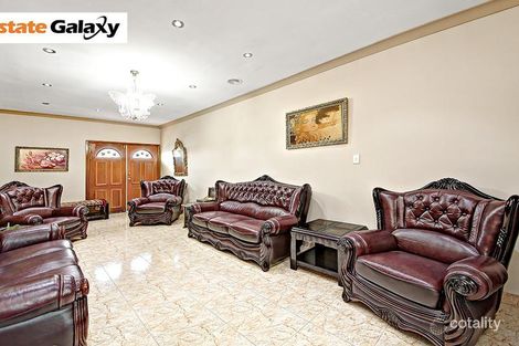 Property photo of 300 Roberts Road Greenacre NSW 2190