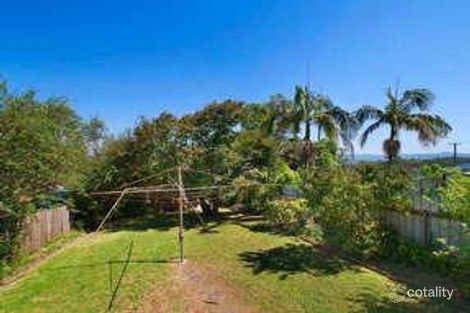 Property photo of 5 Glendale Drive Glendale NSW 2285