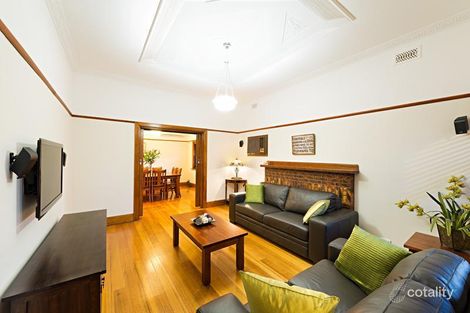 Property photo of 11 Goodwin Street Preston VIC 3072