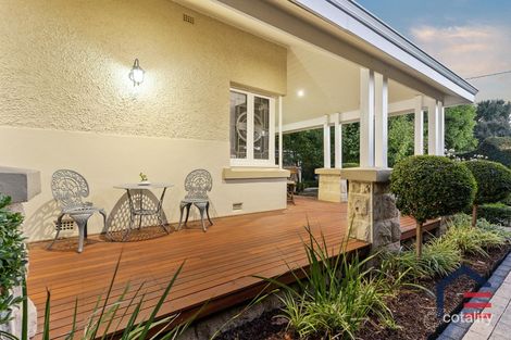Property photo of 14 Normanby Road Inglewood WA 6052