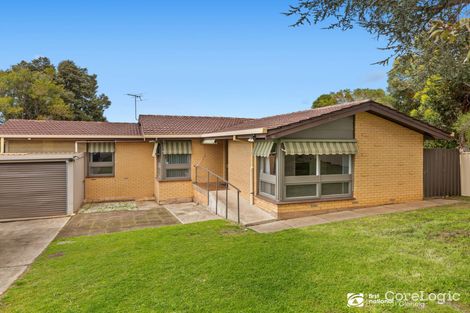 Property photo of 14 George Avenue Hackham SA 5163