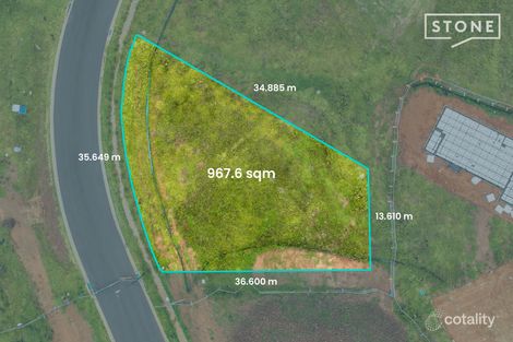 Property photo of 12 Sunline Street Muswellbrook NSW 2333