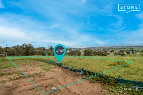 Property photo of 12 Sunline Street Muswellbrook NSW 2333