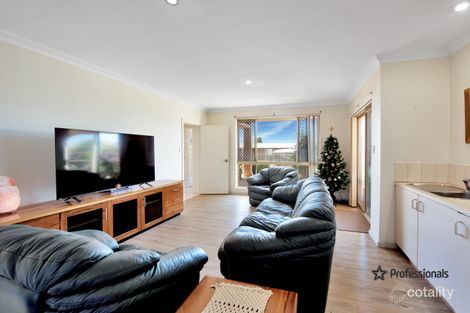 Property photo of 24 Cooper Circuit Mount Tarcoola WA 6530