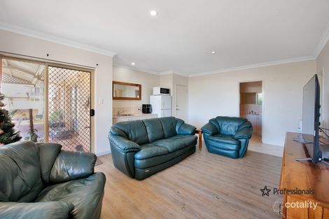 Property photo of 24 Cooper Circuit Mount Tarcoola WA 6530