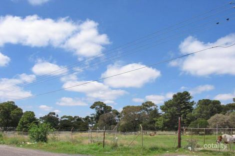 180 Ashley St, Maidstone, VIC 3012