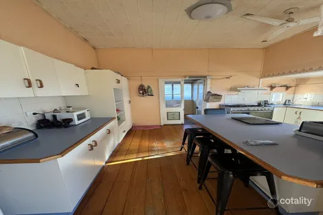 Property photo of 117 Edward Street Charleville QLD 4470