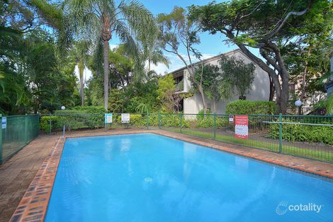 42/111 Markeri St, Mermaid Waters, QLD 4218