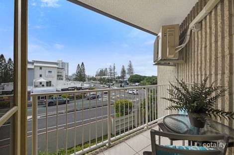15/2 Mary St, Alexandra Headland, QLD 4572