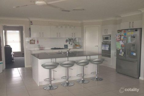 Property photo of 5 Royce Place Manilla NSW 2346