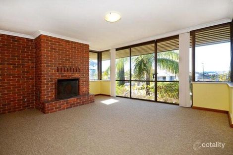 Property photo of 355 Huntriss Road Woodlands WA 6018