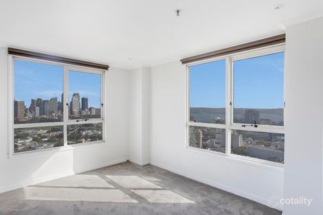 Property photo of 2303/1 Kings Cross Road Darlinghurst NSW 2010