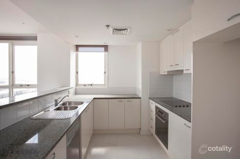 Property photo of 2303/1 Kings Cross Road Darlinghurst NSW 2010
