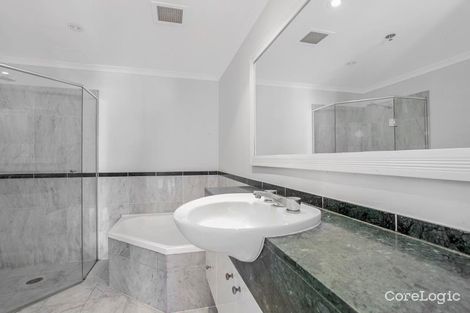 Property photo of 2303/1 Kings Cross Road Darlinghurst NSW 2010