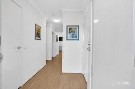 Property photo of 1A Yallaroo Chase Werribee VIC 3030