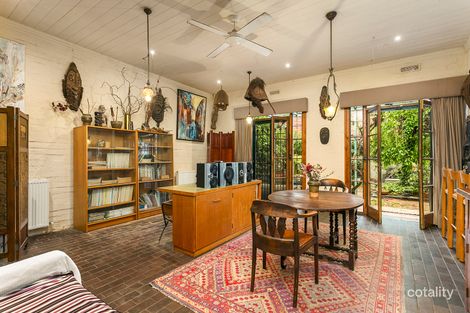 Property photo of 797 Drummond Street Carlton North VIC 3054
