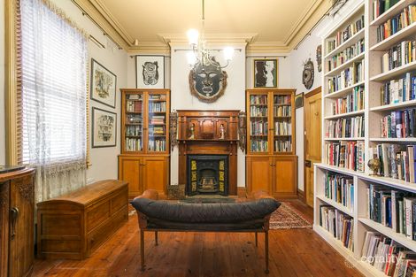 Property photo of 797 Drummond Street Carlton North VIC 3054