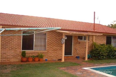 Property photo of 27 Ashdown Street Sunnybank Hills QLD 4109
