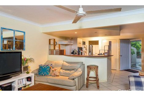 Property photo of 34/300 Cottesloe Drive Mermaid Waters QLD 4218