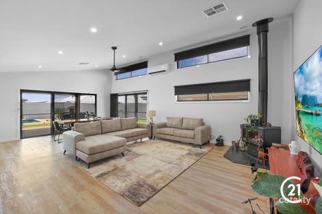 Property photo of 45 Brolga Avenue Moama NSW 2731