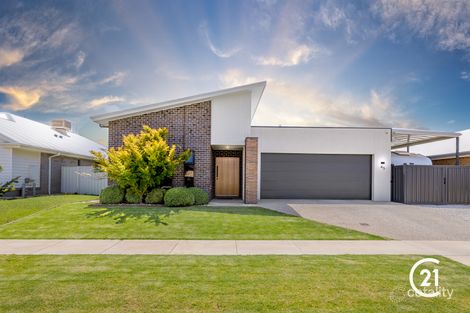 45 Brolga Ave, Moama, NSW 2731