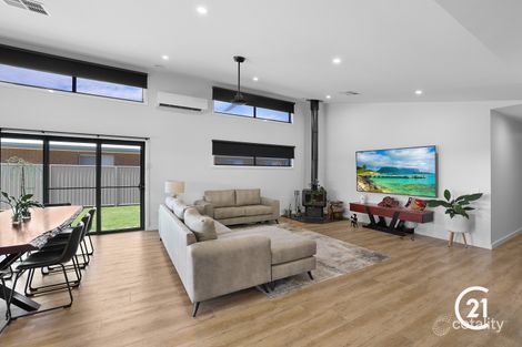 Property photo of 45 Brolga Avenue Moama NSW 2731