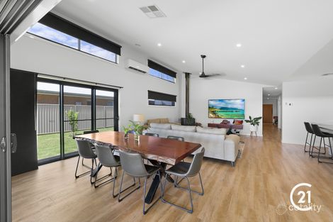 Property photo of 45 Brolga Avenue Moama NSW 2731