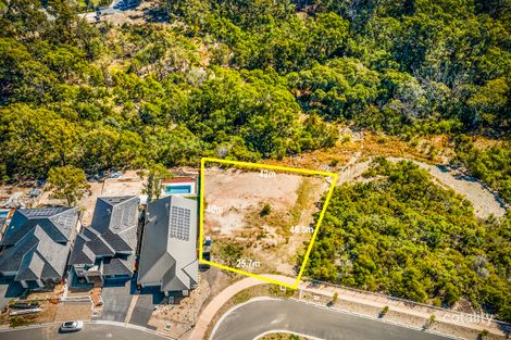 60 Saltwater Cres, North Kellyville, NSW 2155