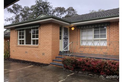 3/109 Blackburn Rd, Blackburn, VIC 3130