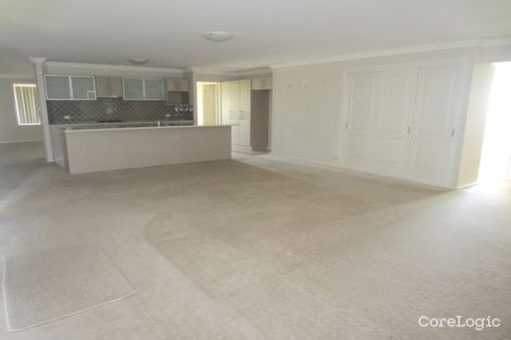 Property photo of 27 Mary Angove Crescent Cootamundra NSW 2590