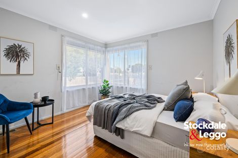Property photo of 1/40 Sharps Road Tullamarine VIC 3043