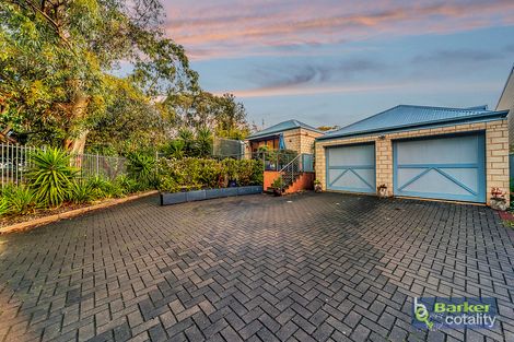 10/21a Eighth St, Gawler South, SA 5118