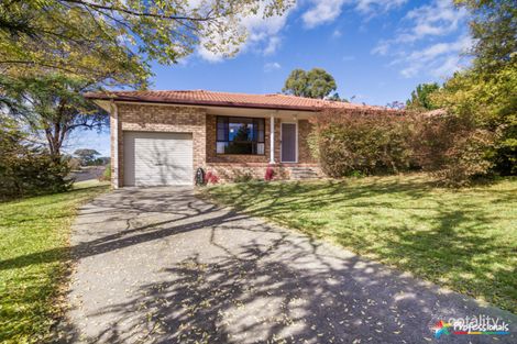 1/11 The Boulevarde, Armidale, NSW 2350