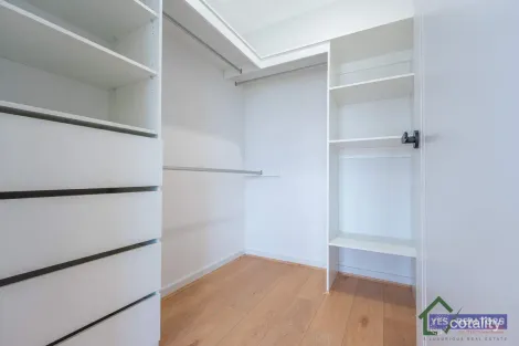 Property photo of 10 Ashby Crescent Eyre SA 5121