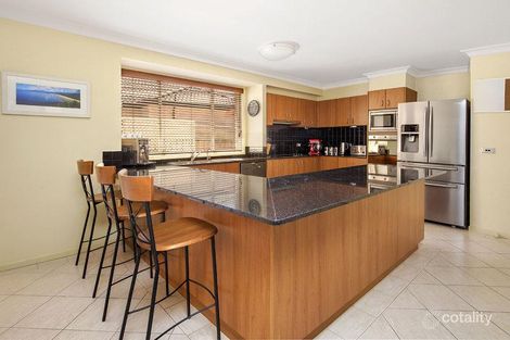 Property photo of 72 Mina Road Menai NSW 2234