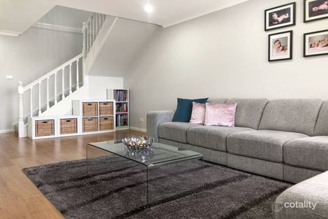 Property photo of 51/1-5 Busaco Road Marsfield NSW 2122