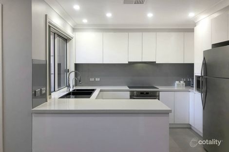 Property photo of 51/1-5 Busaco Road Marsfield NSW 2122