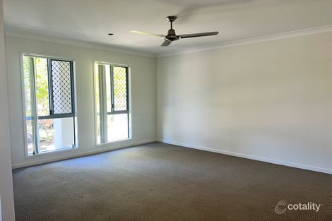 Property photo of 35 Sanctum Boulevard Mount Low QLD 4818