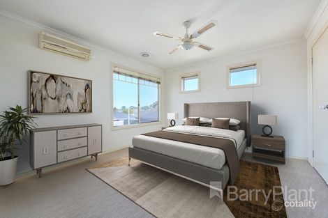 Property photo of 6/186-188 Corrigan Road Noble Park VIC 3174