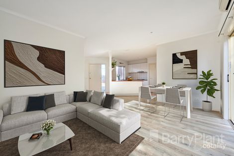 Property photo of 6/186-188 Corrigan Road Noble Park VIC 3174